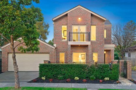 80 Cecil St, Kew, VIC 3101