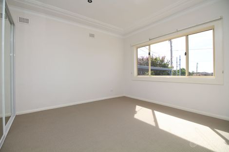 Property photo of 40 Military Road Merrylands NSW 2160