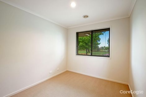 Property photo of 26 Marie Pitt Street Franklin ACT 2913