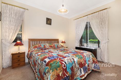 Property photo of 30 Glasshouse Crescent Forest Lake QLD 4078
