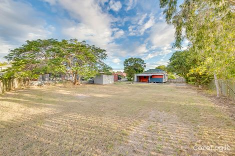 Property photo of 16 Bell Street Calliope QLD 4680