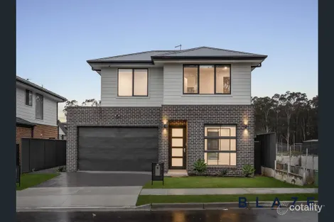 53 Kensell St, Austral, NSW 2179