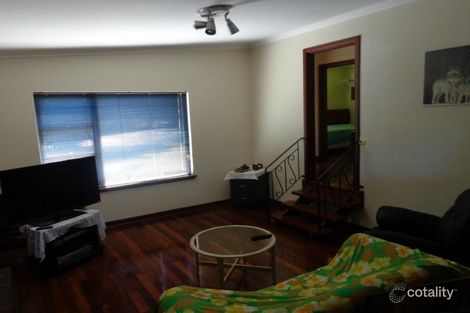 Property photo of 5 Rudge Street Willagee WA 6156