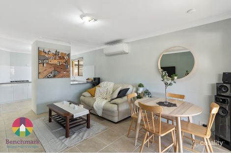 33a Powell St, Joondanna, WA 6060