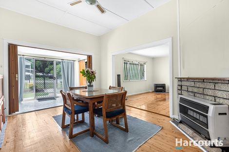 Property photo of 176 Cessnock Road Neath NSW 2326