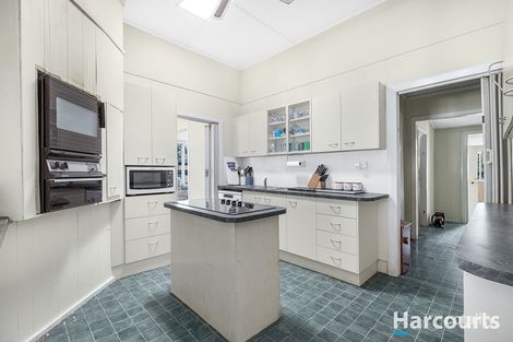 Property photo of 176 Cessnock Road Neath NSW 2326