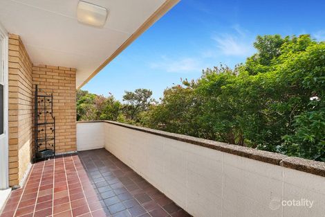 36/98 Ourimbah Rd, Mosman, NSW 2088