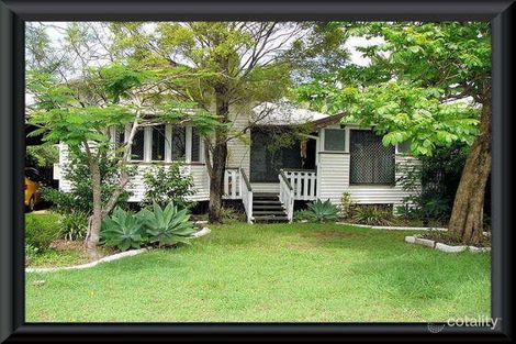 260 Ann St, Maryborough, QLD 4650