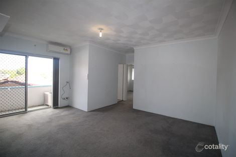 8/64 Fairmount St, Lakemba, NSW 2195