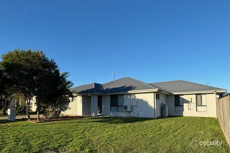 40 Trinity Pde, Blacks Beach, QLD 4740