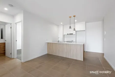 501/9 Chelmsford Ave, Lutwyche, QLD 4030