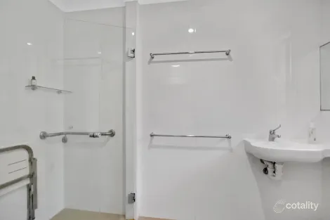 Property photo of 3 Carinya Close Hawks Nest NSW 2324