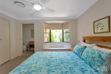 Property photo of 3 Carinya Close Hawks Nest NSW 2324