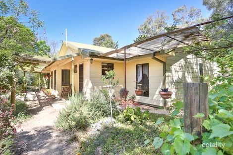 312 Dairtnunk Ave, Cardross, VIC 3496