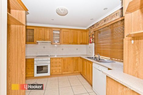 Property photo of 17 Buckingham Street East Strathpine QLD 4500