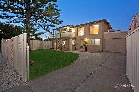 Property photo of 69 Cliff Avenue Port Noarlunga South SA 5167