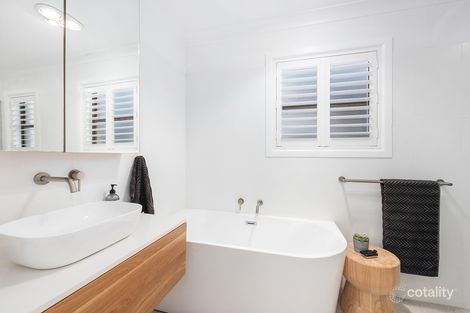 Property photo of 7 Cedar Avenue Mudgee NSW 2850