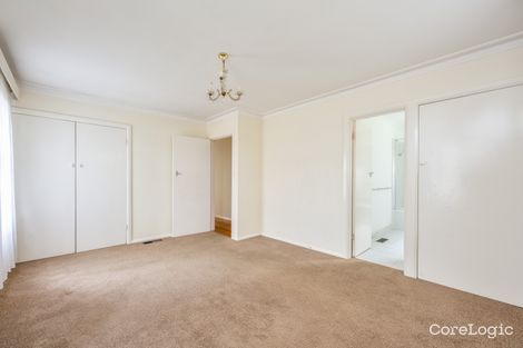 Property photo of 6 Nethercote Drive Mount Waverley VIC 3149