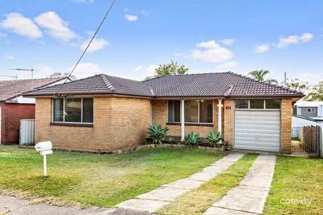 84 King St, Shortland, NSW 2307