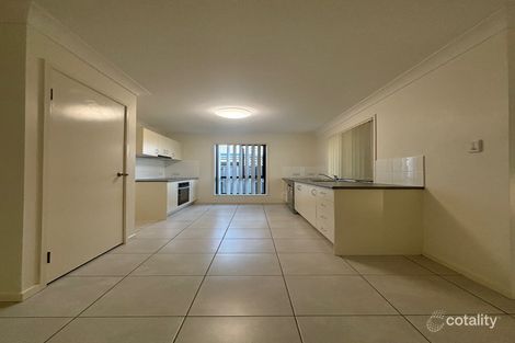 Property photo of 40 Trinity Parade Blacks Beach QLD 4740