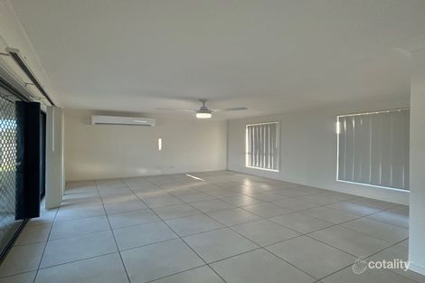 Property photo of 40 Trinity Parade Blacks Beach QLD 4740