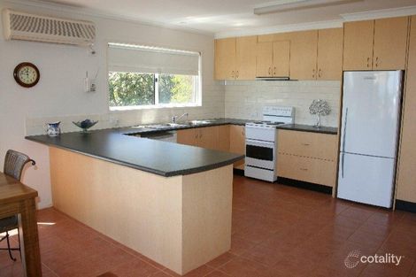 Property photo of 13 St Andrews Drive Ventnor VIC 3922