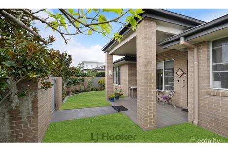 1/37 Walker St, Warners Bay, NSW 2282