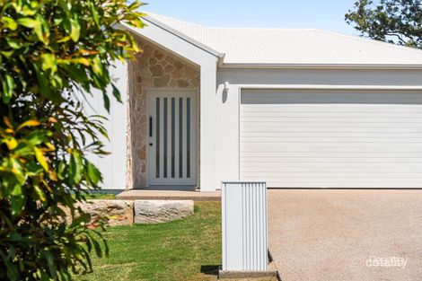 Property photo of 7 Bromley Court Highfields QLD 4352