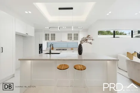 34b Amiens Ave, Milperra, NSW 2214