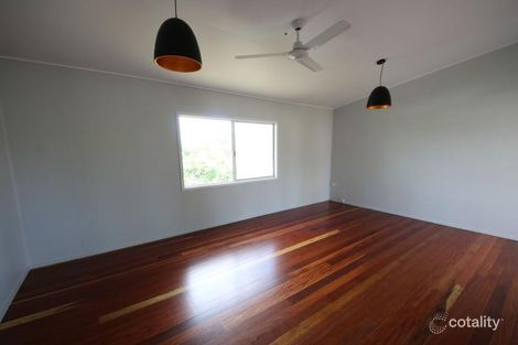 Property photo of 30 Sydney Street Ayr QLD 4807