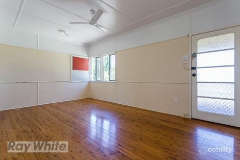 Property photo of 18 Rigel Street Coorparoo QLD 4151