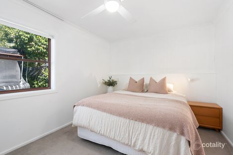 Property photo of 7 Cedar Avenue Mudgee NSW 2850