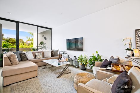 Property photo of 16/3-7 Porters Lane St Ives NSW 2075