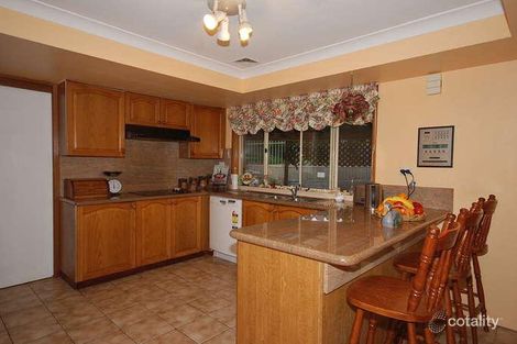 Property photo of 8 Blundell Street Marsfield NSW 2122