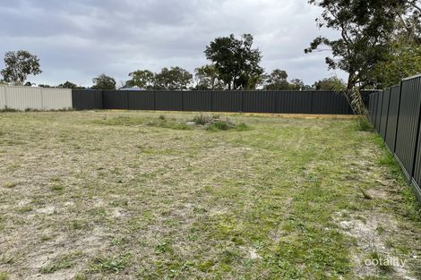 6 Kinlock Ave, Ferndale, WA 6148