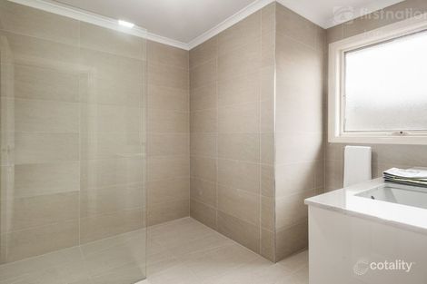 Property photo of 13 Finlayson Street Doncaster VIC 3108