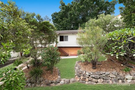 42 Norcombe St, Carina, QLD 4152