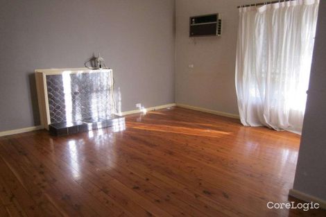 Property photo of 58 Bradbury Avenue Campbelltown NSW 2560