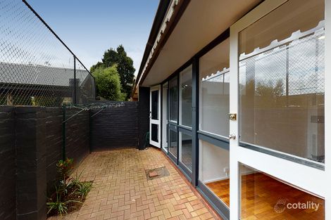 Property photo of 7/20 Wattle Road Hawthorn VIC 3122