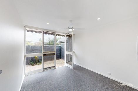 Property photo of 7/20 Wattle Road Hawthorn VIC 3122