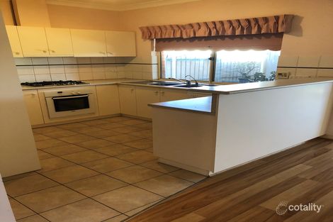 Property photo of 39 Robert-Emery Court Athelstone SA 5076