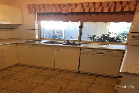 Property photo of 39 Robert-Emery Court Athelstone SA 5076