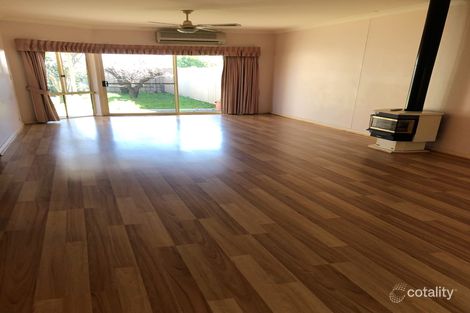 Property photo of 39 Robert-Emery Court Athelstone SA 5076