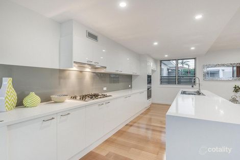 Property photo of 12/105 Baringa Street Morningside QLD 4170