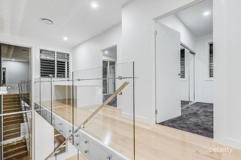 Property photo of 12/105 Baringa Street Morningside QLD 4170
