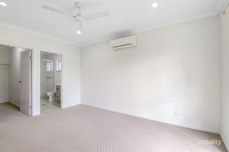 Property photo of 25 Munburra Parade Smithfield QLD 4878