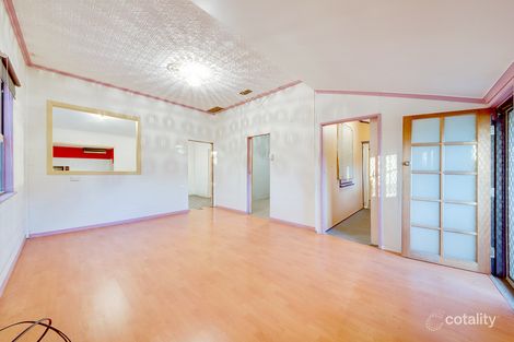 Property photo of 16 Bell Street Calliope QLD 4680