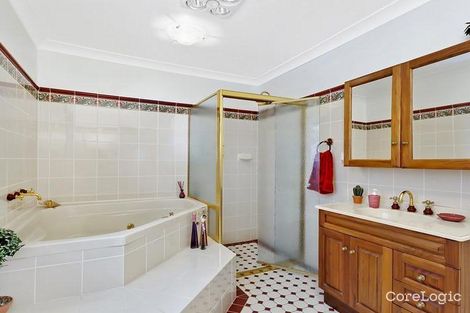 Property photo of 6 Kanya Street Frenchs Forest NSW 2086
