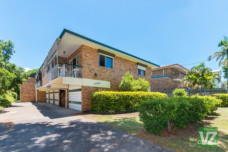 5/48 Hall St, Northgate, QLD 4013