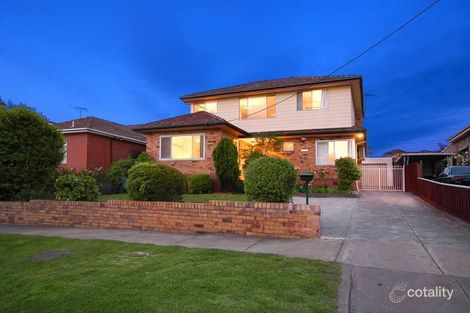 12 Hackett St, Pascoe Vale South, VIC 3044